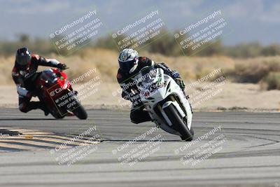 media/Nov-29-2025-TrackXperience (Sat) [[2953a387f4]]/3-Level 1/Session 4 (Turn 16)/